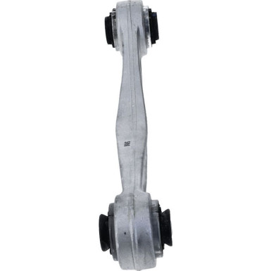 36204 01 Lenker, Radaufhängung 36204 01 Lenker, Radaufhängung