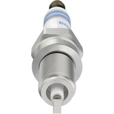 Zündkerze Entstört FCA MITO,MUSA,Y,Doblo,Panda 00 Nickel 0 242 135 580