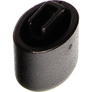 Original VAG Handbremshebel D-Taste VW Caddy 04-20 | 1T0711333