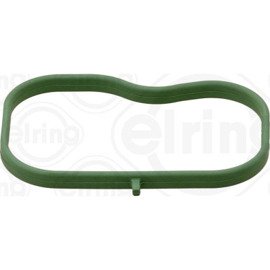 346.380 Dichtung, Ansaugkrümmer