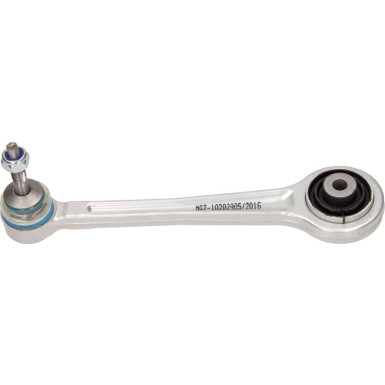 72-0771 Lenker, Radaufhängung 72-0771 Lenker, Radaufhängung