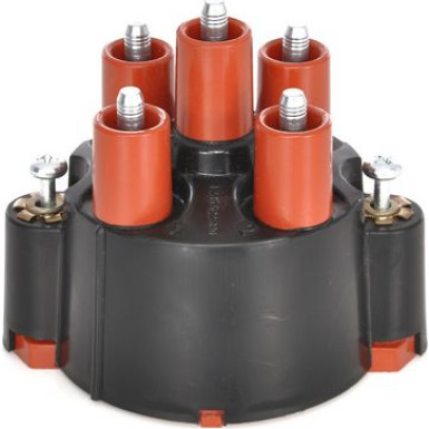 1 235 522 380 Zündverteilerkappe