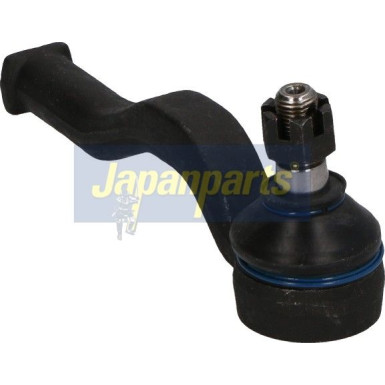 Gelenk - Lenkung Mazda E2200 99- Le/Pr TI-A04 Gelenk - Lenkung Mazda E2200 99- Le/Pr TI-A04