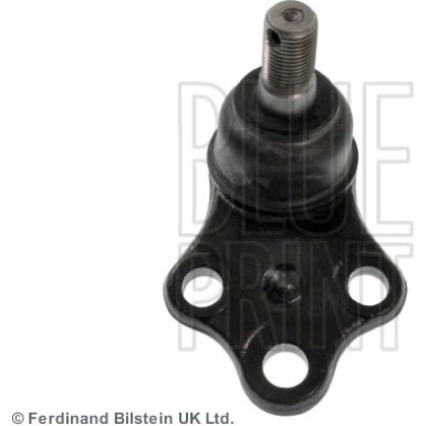 Gelenk - Radaufhängung Nissan P. Pathfinder 97-04 Le/Pr | ADN186102