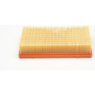 Luftfilter | FORD,VOLVO,MAZDA | 1457433099