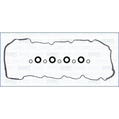 AJUSA Dichtungssatz, Zylinderkopfhaube 56064200 AJUSA Dichtungssatz, Zylinderkopfhaube 56064200
