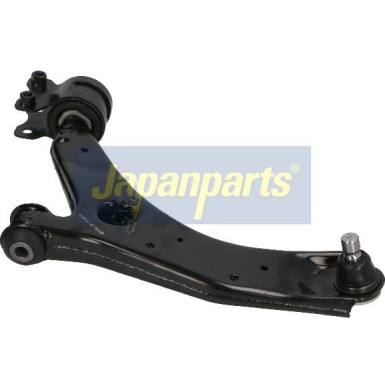 Querlenker Mazda S. 3 03- Le BS-316L