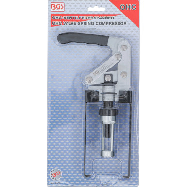 BGS OHC-Ventilfederspanner | 1777