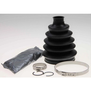 Achsmanschettensatz VA li/re MERCEDES Citan 12 37018