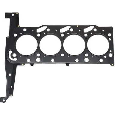 Dichtung, Zylinderkopf | FORD | 265.421 Dichtung, Zylinderkopf | FORD | 265.421