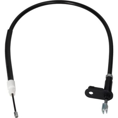 KAMOKA Seilzug, Feststellbremse 1190669