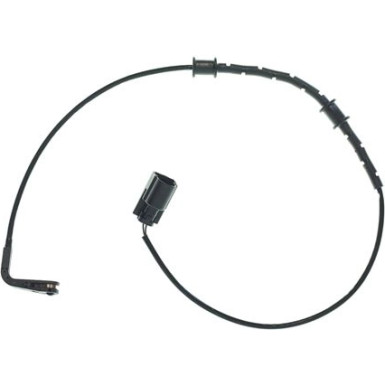 BREMBO Warnkontakt, Bremsbelagverschleiß A 00 510 PRIME LINE