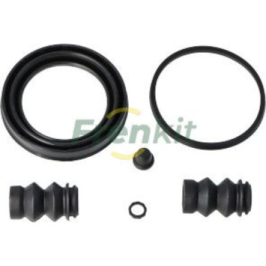 FRENKIT Reparatursatz, Bremssattel | 260043