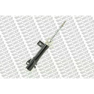 MONROE ORIGINAL-Gasdämpfer VA re | MINI 06 | G8095 MONROE ORIGINAL-Gasdämpfer VA re | MINI 06 | G8095