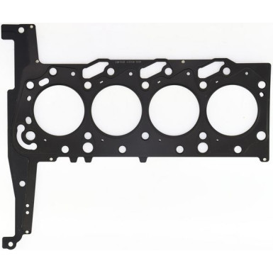 415128P Dichtung, Zylinderkopf