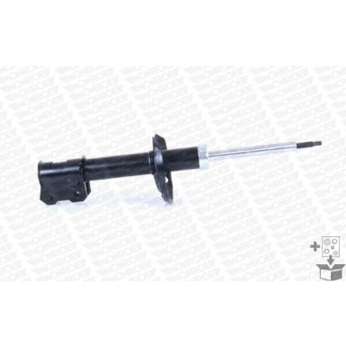 MONROE ORIGINAL-Gasdämpfer VA li | OPEL Corsa C 00 | G16328 MONROE ORIGINAL-Gasdämpfer VA li | OPEL Corsa C 00 | G16328