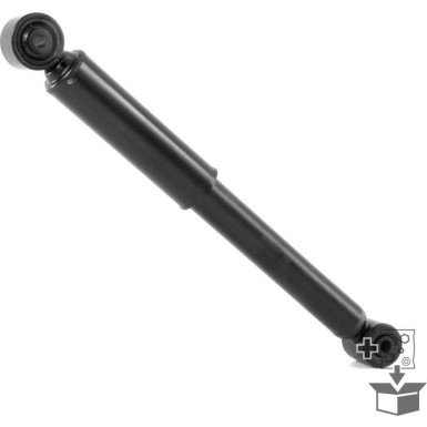 MONROE Stoßdämpfer G1090A MONROE Stoßdämpfer G1090A