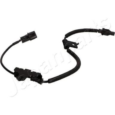 ABS-K36 Sensor, Raddrehzahl