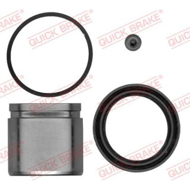 REPARATURSATZ, BREMSSATTEL | QB114-5198