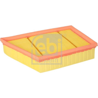 FEBI BILSTEIN Luftfilter | 108745
