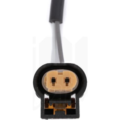 Sensor, Abgastemperatur | 135531