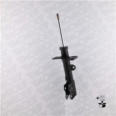 MONROE ORIGINAL VL | TOYOTA Corolla 13 | G8310