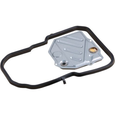 MAHLE Hydraulikfilter, Automatikgetriebe MAHLE Hydraulikfilter, Automatikgetriebe