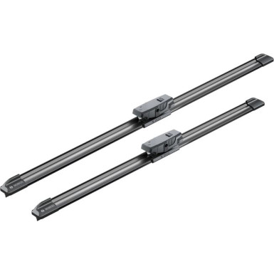 AM460S | 530/450 Multi-Clip | 3397007460