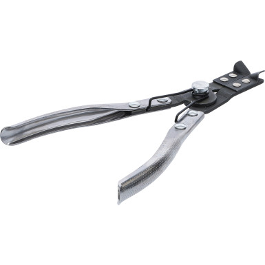 BGS Kolbenring-Zange | 205 mm | 66103