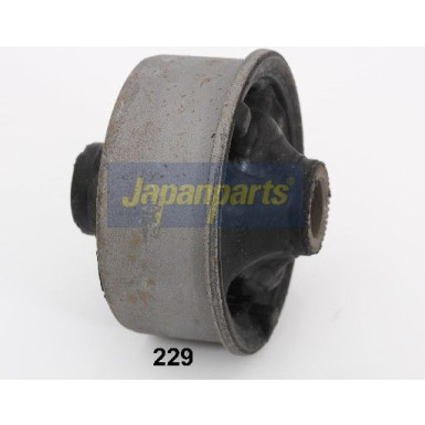 Lagerbuchse, Querlenker Toyota P. Avensis RU-229
