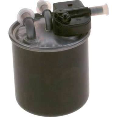 Kraftstofffilter | MERCEDES A,B-Klasse | F 026 402 843