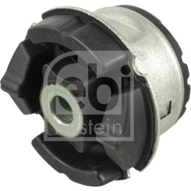 Achskörperlager HA li/re | CITROEN C5 01 | 173898