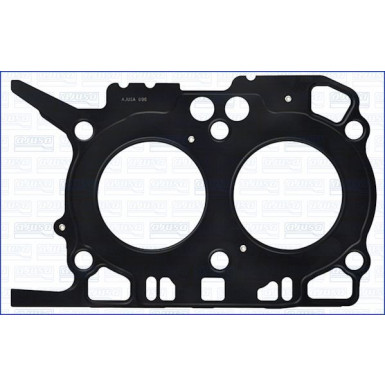 10202300 Dichtung, Zylinderkopf MULTILAYER STEEL