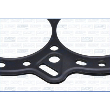 AJUSA Dichtung, Zylinderkopf 10175600