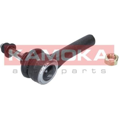 KAMOKA Spurstangenkopf | 9010021