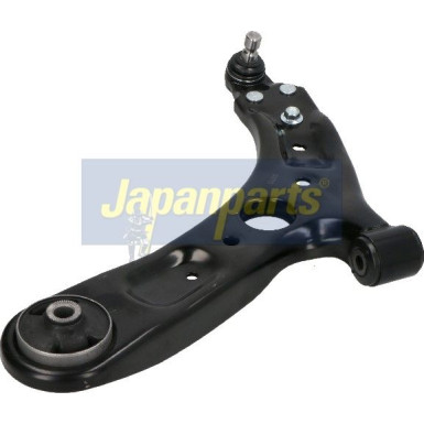 Querlenker Kia P. Cee'D Cee (Cee'D) 15- Le BS-K34L Querlenker Kia P. Cee'D Cee (Cee'D) 15- Le BS-K34L