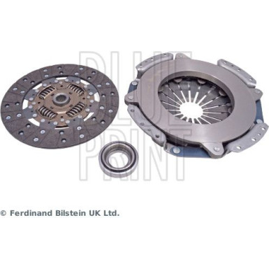 BluePrint Kupplungssatz BluePrint Kupplungssatz