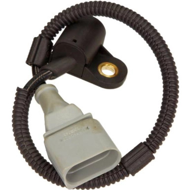 Sensor, Nockenwellenposition | 24-0198