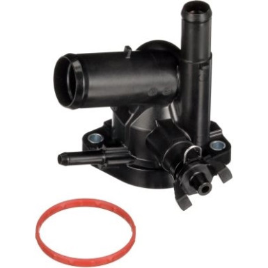 Gates Thermostat | TOYOTA Yaris 1.5 | TH59182G1 Gates Thermostat | TOYOTA Yaris 1.5 | TH59182G1