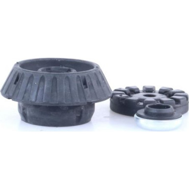 MK336 Reparatursatz, Federbeinstützlager MOUNTING KIT MK336 Reparatursatz, Federbeinstützlager MOUNTING KIT