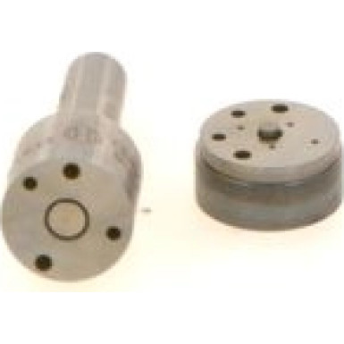 1 417 010 956 Reparatursatz, Düsenhalter 1 417 010 956 Reparatursatz, Düsenhalter