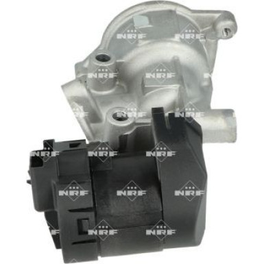 Agr-Ventil EASY FIT 48398