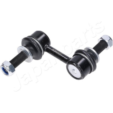 Koppelstange Subaru P. Legacy/Outback 2.0D/2.0-3.0 09- Le/Pr | SI-709 Koppelstange Subaru P. Legacy/Outback 2.0D/2.0-3.0 09- Le/Pr | SI-709