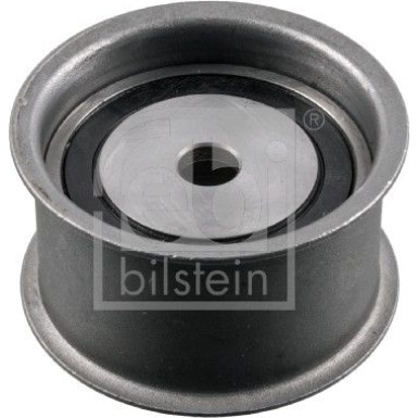 Febi Bilstein Umlenk- / Führungsrolle, Zahnriemen 17076
