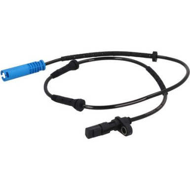 KAMOKA Sensor, Raddrehzahl 1060066 KAMOKA Sensor, Raddrehzahl 1060066