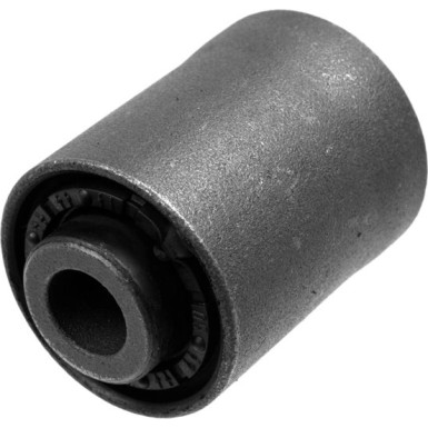 35548 01 Lagerung, Lenker 35548 01 Lagerung, Lenker