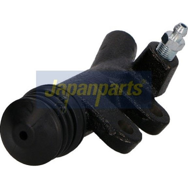 Nehmerzylinder, Kupplung CY-221