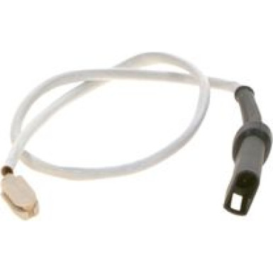 1 987 473 574 Warnkontakt, Bremsbelagverschleiß 1 987 473 574 Warnkontakt, Bremsbelagverschleiß