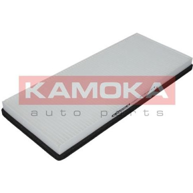 KAMOKA Filter, Innenraumluft | F408001