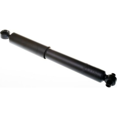 DENCKERMANN Federungsdämpfer | DSF127G